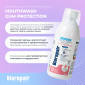 Ополаскиватель Biorepair Mouthwash Gum Protection Уход за деснами, 500 мл